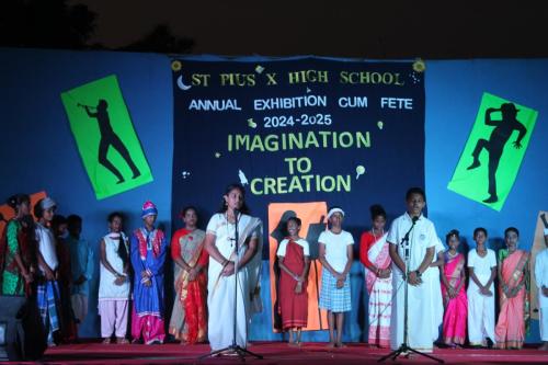 Exhibition 2024-25-2