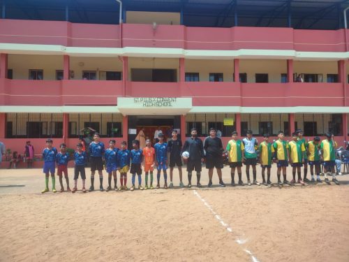 Death anniversary of Nano Nagle 26th April 2025