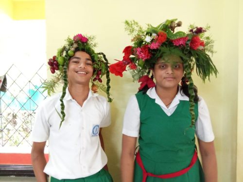 Kople making competition 2025